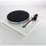 Rega Planar 3