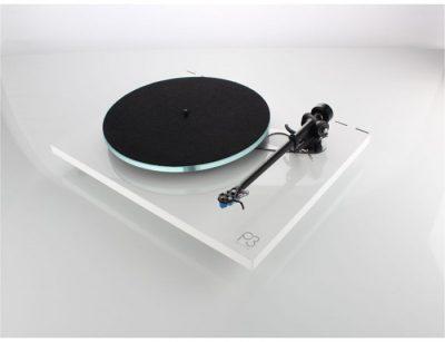 Rega Planar 3