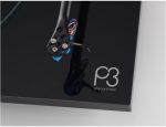 Rega Planar 3 - Image 2