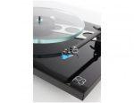 Rega Planar 3 - Image 3