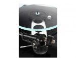 Rega Planar 3 - Image 4
