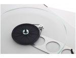 Rega Planar 3 - Image 6