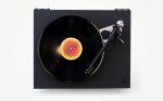 Rega Planar 6 - Image 2