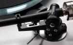 Rega Planar 6 - Image 10
