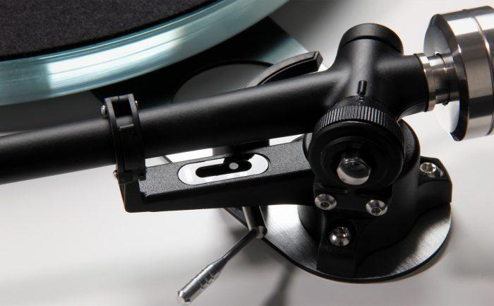 Rega Planar 6 - Image 10