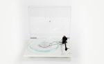 Rega Planar 6 - Image 3