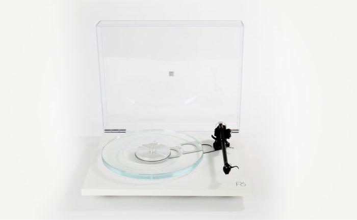 Rega Planar 6 - Image 3