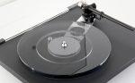 Rega Planar 6 - Image 4