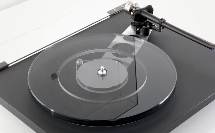 Rega Planar 6 - Image 4