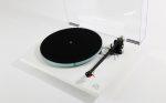 Rega Planar 6 - Image 5
