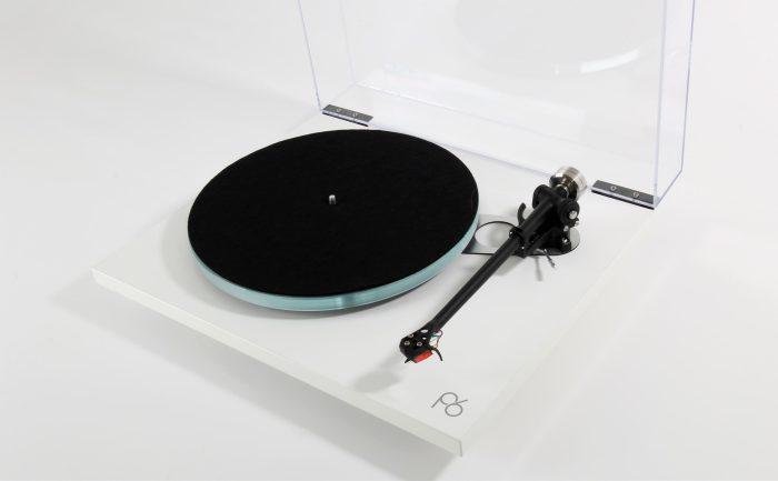Rega Planar 6 - Image 5