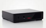 Rega Planar 6 - Image 6