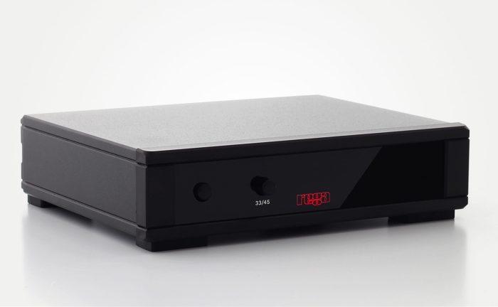 Rega Planar 6 - Image 6