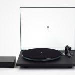 Rega Planar 6