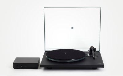 Rega Planar 6