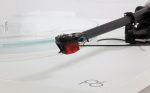 Rega Planar 6 - Image 8
