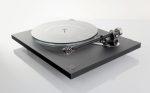Rega Planar 6 - Image 9