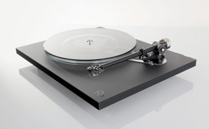 Rega Planar 6 - Image 9