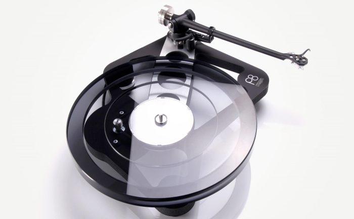 Rega Planar 8 - Image 2