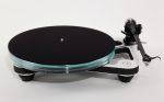 Rega Planar 8 - Image 3