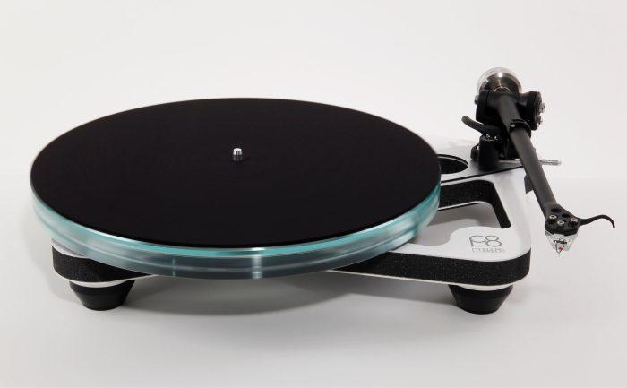 Rega Planar 8 - Image 3