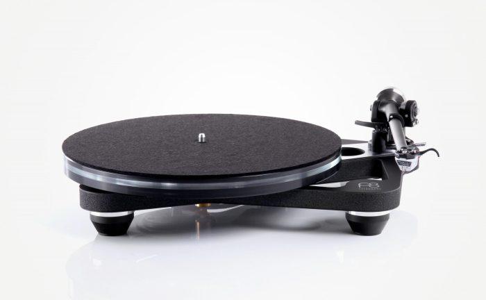 Rega Planar 8 - Image 4