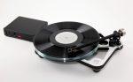 Rega Planar 8 - Image 5