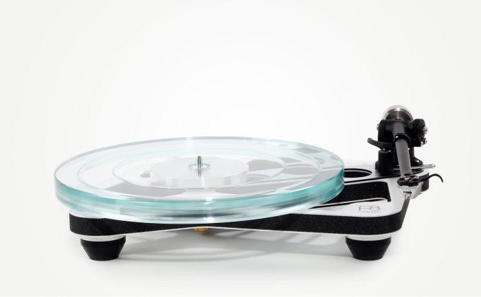 Rega Planar 8 - Image 7