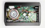 Rega brio - Image 3