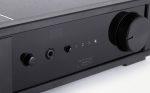 Rega io - Image 2