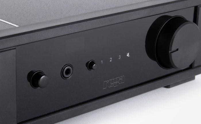 Rega io - Image 2