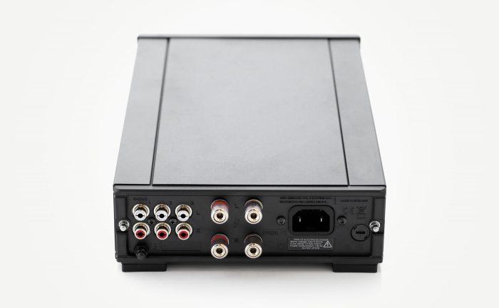 Rega io - Image 4