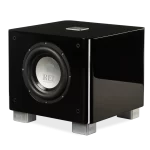 Rel Acoustics T7x