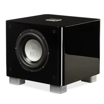 Rel Acoustics T7x