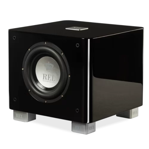 Rel Acoustics T7x