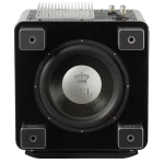 Rel Acoustics T7x - Image 2