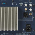 Rel Acoustics T7x - Image 3
