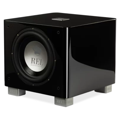 Rel Acoustics T9x