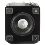 Rel Acoustics T9x - Image 2