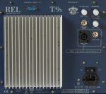 Rel Acoustics T9x - Image 3