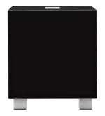 Rel Tzero MKIII - Image 2