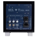 Rel Tzero MKIII - Image 3