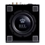 Rel Tzero MKIII - Image 5