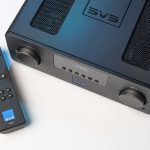 SVS PRIME WIRELESS SOUNDBASE PRO