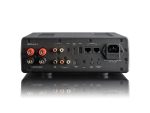SVS PRIME WIRELESS SOUNDBASE PRO - Image 3