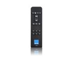 SVS PRIME WIRELESS SOUNDBASE PRO - Image 4