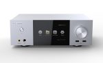 Zidoo Neo S - Image 4