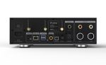 Zidoo Neo S - Image 3