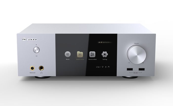 Zidoo Neo S - Image 4