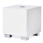 Rel Acoustics T5x
